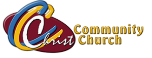 Christ Community Church