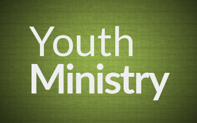 youthministry