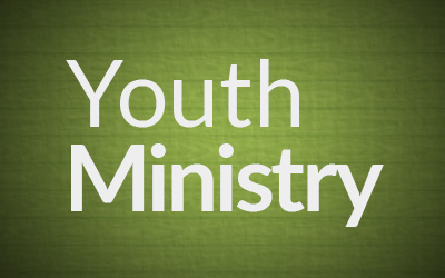 youthministry